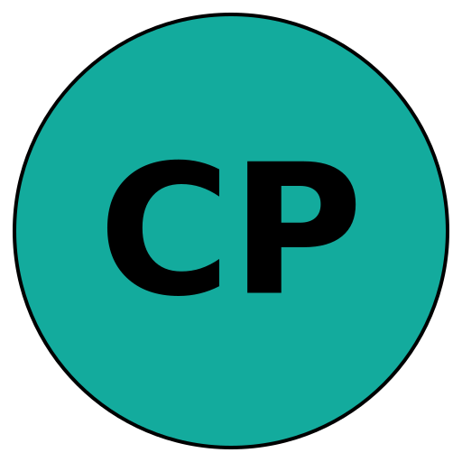 ClearPath